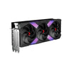 PNY GeForce RTX™ 4080 SUPER 16GB XLR8 Gaming VERTO™ EPIC-X RGB™