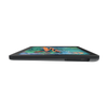 Huion Kamvas 24 Plus GS2402 (SRGB 140%) Graphic Drawing Tablet