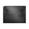 ASUS TUF Gaming A16 FA608UH-RV049, AMD Ryzen 7-260, RAM 16GB, SSD 512GB, NVIDIA Geforce RTX 5050 8GB, 16.0 WUXGA 165Hz, Jaeger Gray
