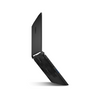 MSI Katana 15 HX B14WEK-665XAE, Intel Core i7-14700HX, RAM 16GB, SSD 512GB, NVIDIA RTX 5050 8GB, 15.6 Inch FHD IPS 144Hz, Black