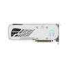 ZOTAC GAMING GeForce RTX 4070 Ti SUPER Trinity OC White Edition 16GB GDDR6X