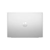 HP ProBook 460 G11, Intel Core Ultra 7-155U, RAM 8GB, SSD 512GB, Intel Graphics, 16.0 WUXGA IPS, Pike Silver