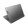 Lenovo Legion 5 16IRX9 - (5QPS), Intel Core i7-14650HX -14 Gen, RAM 16GB, SSD 1TB, NVIDIA RTX 4060 8GB, 16.0 WQXGA 165Hz, Luna Grey
