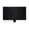 Samsung S3 LS32D392 32 inch , 100Hz FHD 4Ms Curved VA