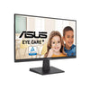 ASUS 24 VA24EHF 100Hz 1Ms FHD (1920x1080P) Flat IPS  Monitor