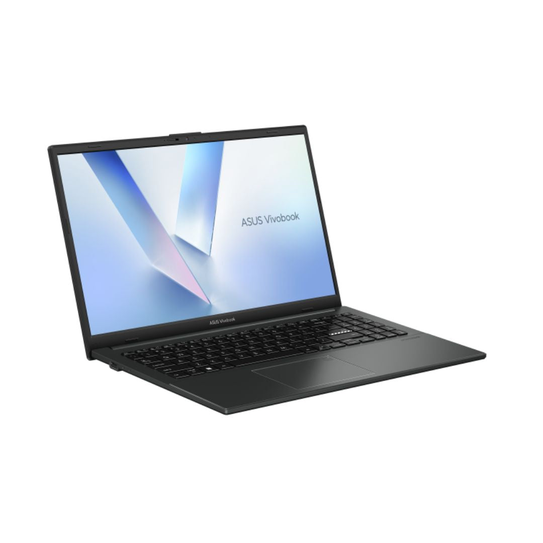 ASUS VIVOBOOK GO 15 E1504-NJ558, Intel® Core™ i3-N305, RAM 4GB, SSD 25
