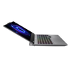 Lenovo LOQ 15IRX10 - (KUAX-L3PS), Intel Core i7-13700HX, RAM 24GB, SSD 512GB, NVIDIA Geforce RTX 5060 8GB, 15.6 FHD IPS 144Hz, Luna Grey