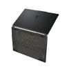 MSI Cyborg 15 A1VFK-239XAE, Intel Ultra 7-155H, RAM 16GB, SSD 512GB, NVIDIA Geforce RTX 4060 8GB, 15.6 FHD IPS, Translucent Black