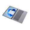 Lenovo Thinkbook 14 G7 - (1BAX), Intel Core Ultra 7-155H, RAM 8GB, SSD 512GB, Intel Graphics, 14.0 WUXGA, Arctic Grey