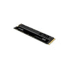 Lexar NM620 SSD 1TB PCIe Gen3 NVMe M.2