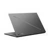 ASUS ROG Zephyrus G16 GU605MI-M007T0, Intel Core Ultra 9 185H, RAM 16GB, SSD 1TB, NVIDIA RTX 4070 8GB, 16.0 WQXGA Oled 240Hz, Eclipse Gray