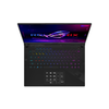 ASUS ROG Strix SCAR 16 G634JZR-N4111, Intel Core i9-14900HX, RAM 32GB, 1TB SSD, NVIDIA RTX 4080 12GB, 16	QHD+ WQXGA (2560x1600) 240Hz, Grey