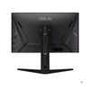 ASUS TUF GAMING VG27AQL3A 27 2K (2560 x 1440) 180Hz 1Ms Fast IPS