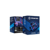 Corsair Elgato Stream Deck MK.2