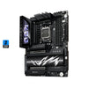 ASUS ROG CROSSHAIR X870E HERO