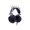 Redragon SCYLLA H901 GAMING HEADSET