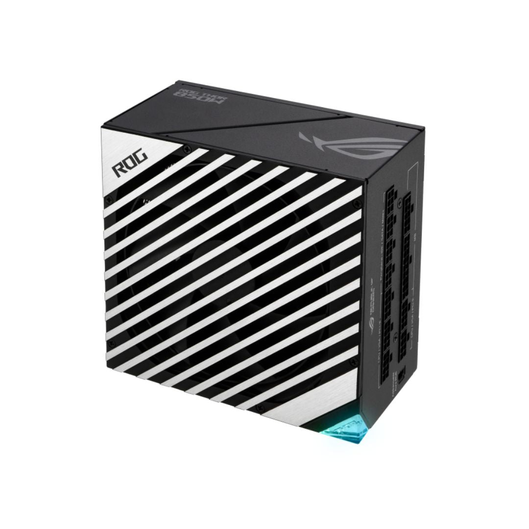 電源ユニット ASUS ROG THOR 850W PLATINUM II ASUS ROG Thor 850W Platinum II (Fully Modular Power Supply, 80+