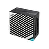 ASUS ROG THOR 850W Platinum II, Full Modular,80+ Platinum, PCIe 5.0 , Black
