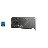 بطاقة رسومات ZOTAC GAMING GeForce RTX 5070 Twin Edge سعة 12 جيجابايت