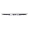 All in One Lenovo A100 - (43PS), Intel Core i3-N305, RAM 8GB, SSD 512GB, Intel® UHD Graphics, 24 FHD IPS, Cloud Grey