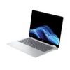 HP OmniBook 5 Flip 14-FP0023DX, Intel Core 7-150U, RAM 16GB, SSD 512GB, Intel® Graphics, 14.0 Inch 2K WUXGA IPS Touch, Glacier Silver