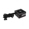 Corsair CX550 - 550w Bronze Power Supply