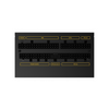 Xigmatek Titan PT 1200W Platinum 80+ PCIE 5.0 Fully Modular