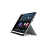Microsoft Surface Pro 7 Plus 1NC-00002, Intel Core i7-1165G7, RAM 16GB, 256GB SSD, Intel Iris Xe, 12.3 (2736 x 1824) Touchscreen, Platinum