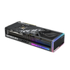 ASUS ROG Strix GeForce RTX™ 4090 OC Edition 24GB GDDR6X - Black