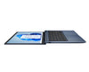 Asus Vivobook 15 F1502ZA-WH74, Intel Core i7-1255u, RAM 16GB, SSD 512GB NVMe, Intel Iris Xe Graphics, 15.6 FHD IPS Touchscreen, Quiet Blue