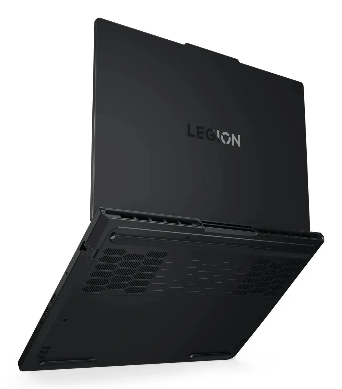 Lenovo Legion 5 15IRX10 - (D1PS), Intel Core i7-13650HX, RAM 24GB, SSD 1TB, NVIDIA RTX 5060 8GB, 15.3 WUXGA 165Hz, Eclipse Black
