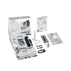 ASUS ROG STRIX B860-A GAMING WIFI , Motherboard