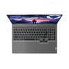 Lenovo Legion 5 16IRX9 - (5RPS), Intel Core i7-14650HX, RAM 16G, SSD 1TB, NVIDIA RTX 4050 6G, 16 WQXGA 165Hz, Luna Grey