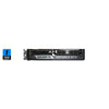 Gigabyte GeForce RTX™ 5060 Ti WINDFORCE 16GB
