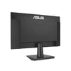 ASUS 24 VA24EHF 100Hz 1Ms FHD (1920x1080P) Flat IPS  Monitor