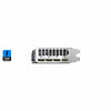 Gigabyte GeForce RTX™ 5060 Ti GAMING OC 16GB