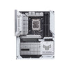 ASUS TUF GAMING Z790-BTF WIFI D5, Motherboard