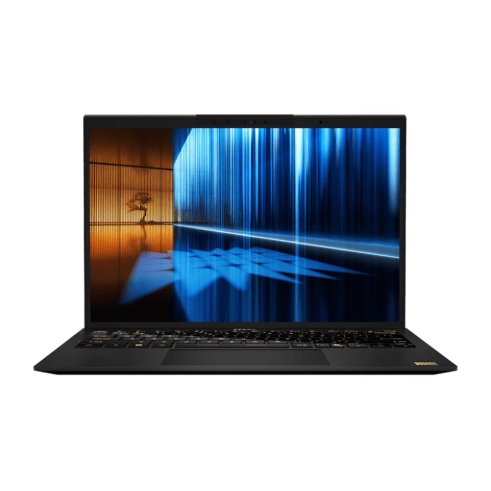 MSI Prestige 13 AI+ Ukiyo-e Edition, Intel Core Ultra 7-258V, RAM 32GB, SSD 1TB, Intel Arc Graphics, 13.3 Inch 2.8K OLED, Stellar Gray