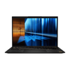 MSI Prestige 13 AI+ Ukiyo-e Edition, Intel Core Ultra 7-258V, RAM 32GB, SSD 1TB, Intel Arc Graphics, 13.3 Inch 2.8K OLED, Stellar Gray