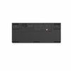 Logitech G515 LIGHTSPEED TKL Wired Gaming Keyboard