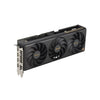 ASUS ProArt GeForce RTX™ 4070 OC edition 12GB GDDR6X