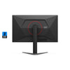 AOC Q27G4XM 27 2K (2560x1440) 180Hz 1Ms QD-MiniLED , Fast IPS Flat , Monitor
