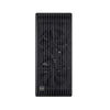 ASUS ProArt PA602 Mid Tower - Black Case