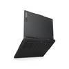 Lenovo Legion PRO 5 16IRX9 - 66AX, Intel Core i7-14650HX, RAM 16GB, 1TB SSD, RTX 4060 8GB, 16 2K WQXGA IPS 240Hz, Onyx Grey