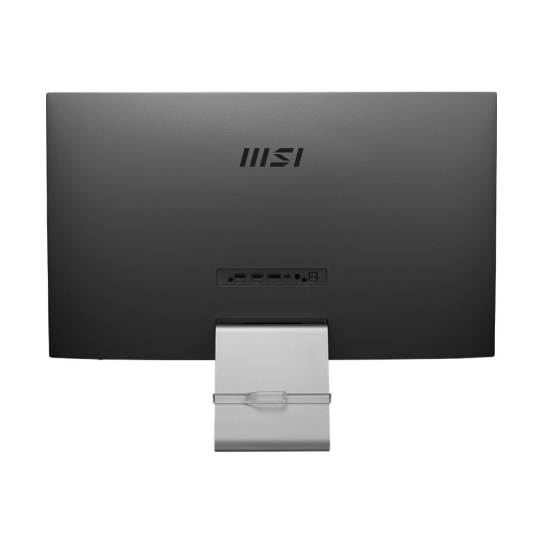 MSI Modern MD271UL 27 UHD 4K (3840 x 2160) 60Hz IPS