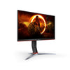 AOC 24G2Z 24 , FHD (1920x1080) 240Hz 0.5Ms IPS