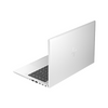 HP EliteBook 640 G10, Intel Core i7-1355U, RAM 16GB, SSD 1TB, Intel Iris Xe Graphics, 14.0 FHD IPS, Pike Silver Aluminum