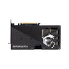 MSI GeForce RTX 5060 GAMING TRIO OC بطاقة رسومات - 8GB