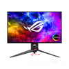 ASUS ROG Swift OLED PG27AQDM 2K (2560x1440) 240Hz 0.03Ms WOLED Flat , Monitor