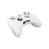 MSI Force GC30V2 Wireless Gaming Controller PC, Android - White